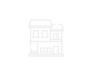 999+ Mẫu Nhà Ống 2 Tầng Đẹp Có Mặt Tiền 7m “Bắt Mắt” Cho Gia Chủ