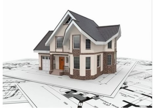 Xem hướng nhà giữ vai trò quan trọng, tránh được vận hạn xấu