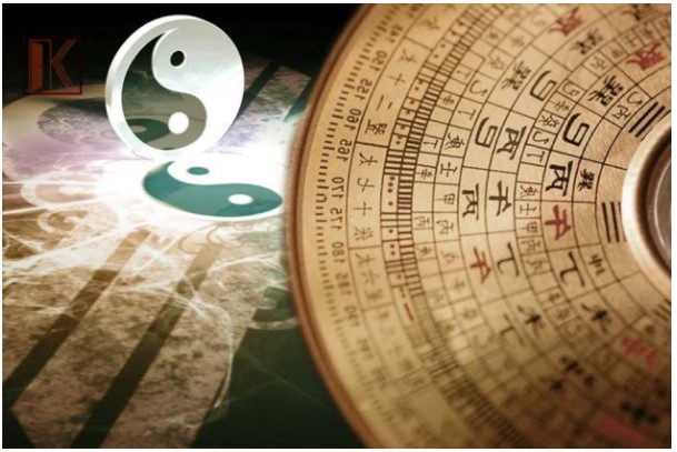 Phong thủy Bát trạch chia thành Tây Tứ Trạch và Đông Tứ Trạch