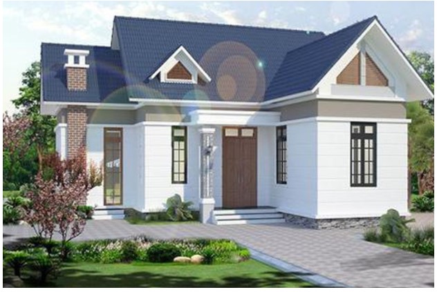 Người mệnh Thổ hợp với hướng Nam