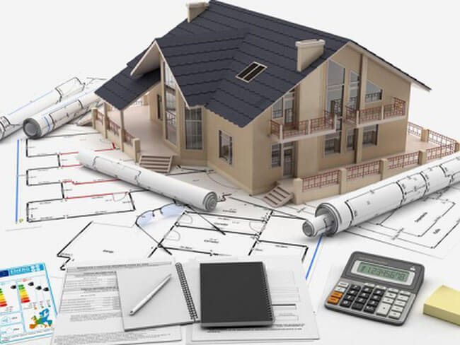 Xem hướng nhà không hợp với gia chủ bạn có thể chú ý trong việc bố trí phòng thờ, phòng bếp