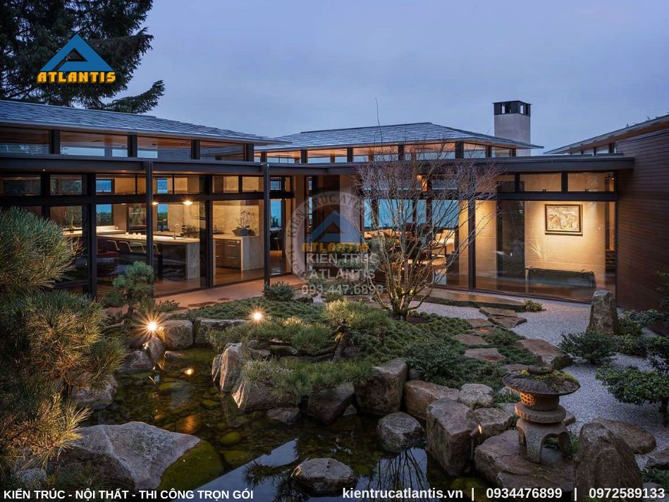 Tạo hình mang ý nghĩa tượng trưng